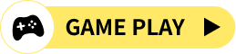 ゲームはこちらから